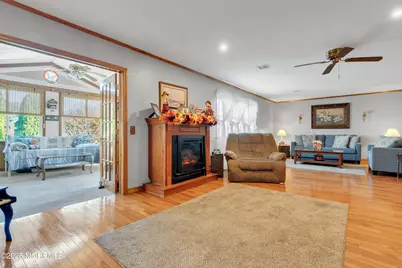 3 Miramar Court, Toms River Township, NJ 08757 - Photo 24