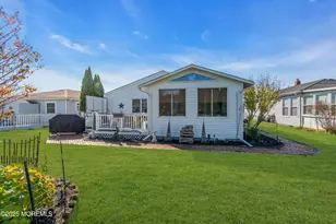 3 Miramar Ct, Toms River Township, NJ 08757 - Photo 42