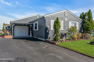 3 Miramar Ct, Toms River Township, NJ 08757 - Photo 2