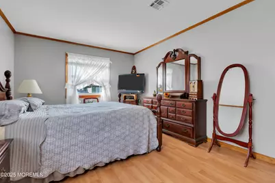 3 Miramar Court, Toms River Township, NJ 08757 - Photo 34