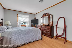 3 Miramar Ct, Toms River Township, NJ 08757 - Photo 34