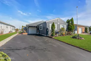 3 Miramar Ct, Toms River Township, NJ 08757 - Photo 4