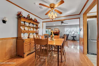 3 Miramar Court, Toms River Township, NJ 08757 - Photo 12