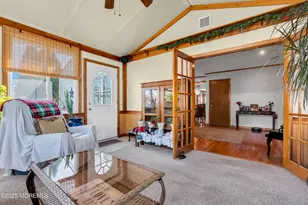 3 Miramar Ct, Toms River Township, NJ 08757 - Photo 30
