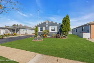 3 Miramar Ct, Toms River Township, NJ 08757 - Photo 6