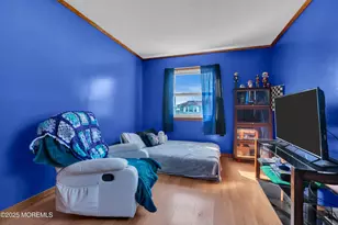 3 Miramar Ct, Toms River Township, NJ 08757 - Photo 32