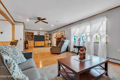 3 Miramar Court, Toms River Township, NJ 08757 - Photo 22