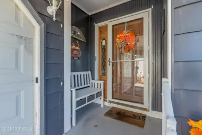 3 Miramar Court, Toms River Township, NJ 08757 - Photo 8