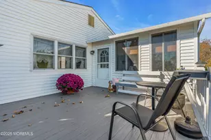 3 Miramar Ct, Toms River Township, NJ 08757 - Photo 40