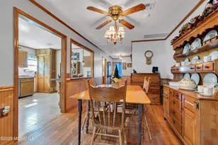 3 Miramar Ct, Toms River Township, NJ 08757 - Photo 14