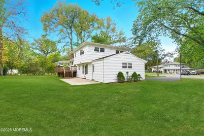 2286 Stocker Lane, Scotch Plains Township, NJ 07076 - Photo 26