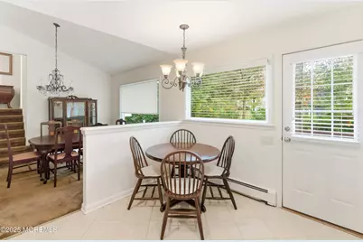 2286 Stocker Lane, Scotch Plains Township, NJ 07076 - Photo 12