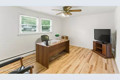 2286 Stocker Lane, Scotch Plains Township, NJ 07076 - Photo 16