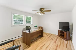 2286 Stocker Ln, Scotch Plains Township, NJ 07076 - Photo 16