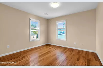 493 Sairs Avenue, Long Branch, NJ 07740 - Photo 14