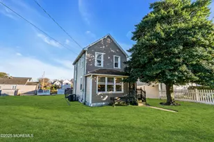 493 Sairs Ave, Long Branch, NJ 07740 - Photo 2