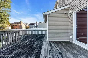 493 Sairs Ave, Long Branch, NJ 07740 - Photo 16