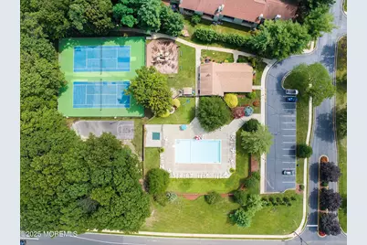 141 Eastwick Court, Aberdeen Township, NJ 07747 - Photo 34