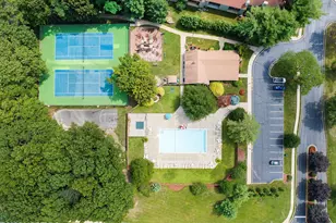 141 Eastwick Ct, Aberdeen Township, NJ 07747 - Photo 34