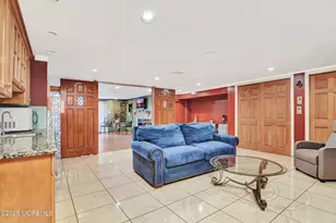 141 Eastwick Ct, Aberdeen Township, NJ 07747 - Photo 28