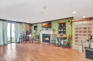 141 Eastwick Ct, Aberdeen Township, NJ 07747 - Photo 24
