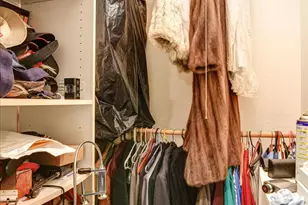 141 Eastwick Ct, Aberdeen Township, NJ 07747 - Photo 16