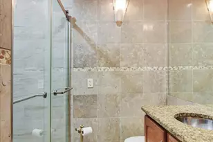 141 Eastwick Ct, Aberdeen Township, NJ 07747 - Photo 20