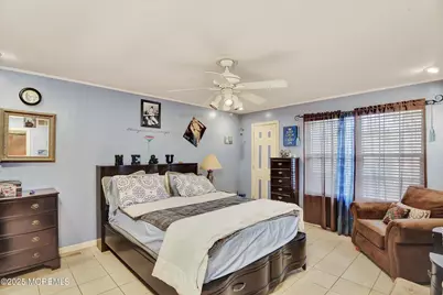 141 Eastwick Court, Aberdeen Township, NJ 07747 - Photo 12