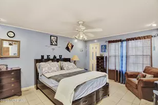 141 Eastwick Ct, Aberdeen Township, NJ 07747 - Photo 12