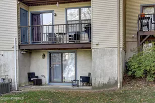 141 Eastwick Ct, Aberdeen Township, NJ 07747 - Photo 32