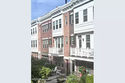 410 Sewall Avenue #2, Asbury Park, NJ 07712 - Photo 1