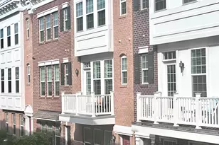 410 Sewall Ave, Asbury Park, NJ 07712 - Photo 1