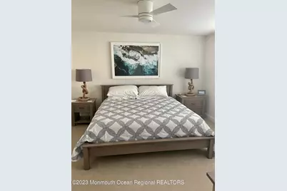 410 Sewall Avenue #2, Asbury Park, NJ 07712 - Photo 10