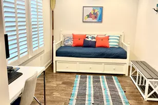 410 Sewall Ave, Asbury Park, NJ 07712 - Photo 2