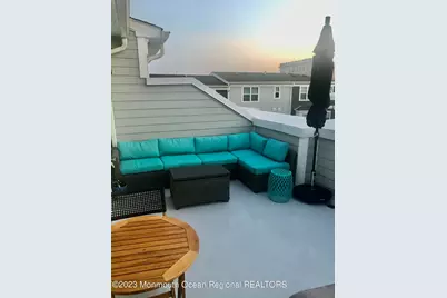 410 Sewall Avenue #2, Asbury Park, NJ 07712 - Photo 18