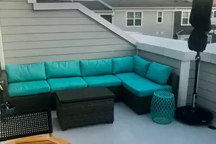 410 Sewall Ave, Asbury Park, NJ 07712 - Photo 18