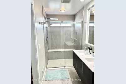 410 Sewall Avenue #2, Asbury Park, NJ 07712 - Photo 12