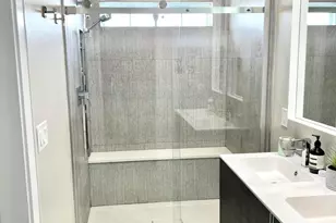 410 Sewall Ave, Asbury Park, NJ 07712 - Photo 12