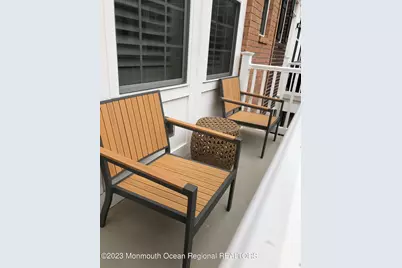 410 Sewall Avenue #2, Asbury Park, NJ 07712 - Photo 8