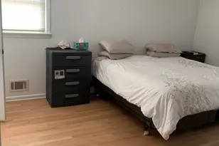 1169 Lincoln Ct, Long Branch, NJ 07740 - Photo 6