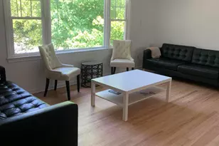 1169 Lincoln Ct, Long Branch, NJ 07740 - Photo 2