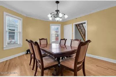 40 N 5th Avenue, Long Branch, NJ 07740 - Photo 4