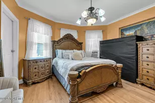 40 N 5th Ave, Long Branch, NJ 07740 - Photo 8