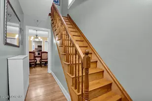 40 N 5th Ave, Long Branch, NJ 07740 - Photo 6