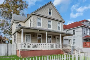 40 N 5th Ave, Long Branch, NJ 07740 - Photo 2