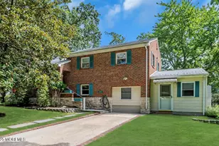 221 Harrison Ave, Oakhurst, NJ 07755 - Photo 4