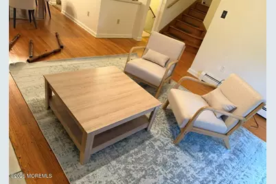 221 Harrison Avenue, Oakhurst, NJ 07755 - Photo 16