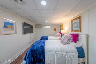 14 Falls Rd, Mantoloking, NJ 08738 - Photo 20