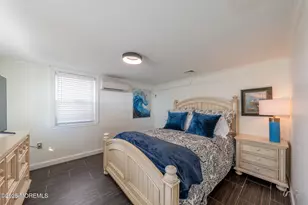 14 Falls Rd, Mantoloking, NJ 08738 - Photo 18