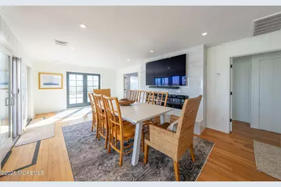 14 Falls Road, Mantoloking, NJ 08738 - Photo 12